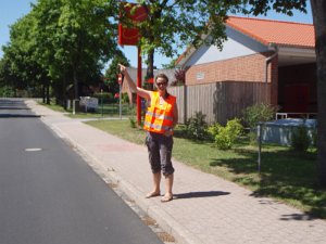 RTF Neu Wulmstorf 157